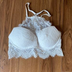 VS bra